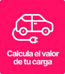 Calcula el valor de tu carga