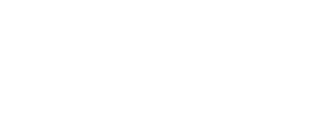Enel
